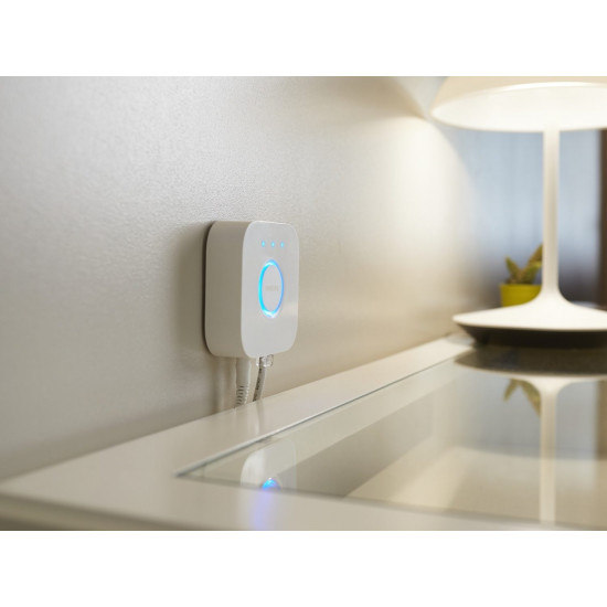 Philips Hue | HUE Bridge EU | Zigbee