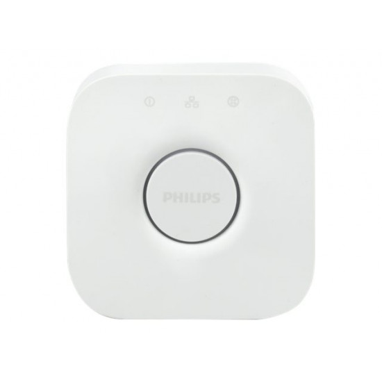 Philips Hue | HUE Bridge EU | Zigbee