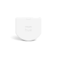 Philips Hue | Hue Wall Switch Module | White