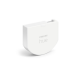 Philips Hue | Hue Wall Switch Module | White