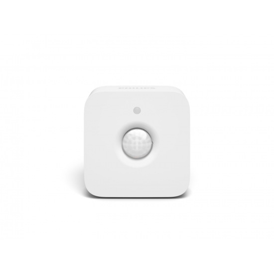 Philips Hue | Hue Motion Sensor | White