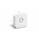 Philips Hue | Hue Motion Sensor | White