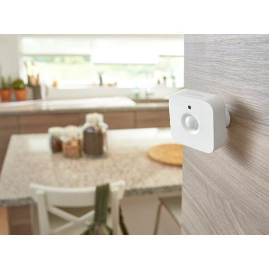 Philips Hue | Hue Motion Sensor | White