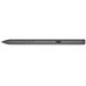 Dell | Premier Rechargeable Active Pen | PN7522W | Black | 1 year(s)