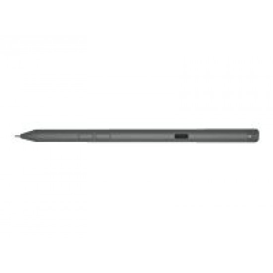 Dell | Premier Rechargeable Active Pen | PN7522W | Black | 1 year(s)