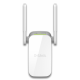 D-Link | AC1200 WiFi Range Extender | DAP-1610 | 802.11ac | Dual-band simultaneous | Mesh Support No | 300+867 Mbit/s | 10/100 Mbit/s | Ethernet LAN (RJ-45) ports 1 | No mobile broadband | MU-MiMO No | Antenna type 2xExternal