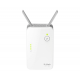 D-Link | AC1300 Wi-Fi Range Extender | DAP-1620 | 802.11ac | Mesh Support No | 400+867 Mbit/s | 10/100/1000 Mbit/s | Ethernet LAN (RJ-45) ports 1 | No mobile broadband | MU-MiMO No | Antenna type External