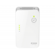 D-Link | AC1300 Wi-Fi Range Extender | DAP-1620 | 802.11ac | Mesh Support No | 400+867 Mbit/s | 10/100/1000 Mbit/s | Ethernet LAN (RJ-45) ports 1 | No mobile broadband | MU-MiMO No | Antenna type External