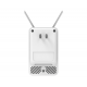 D-Link | AC1300 Wi-Fi Range Extender | DAP-1620 | 802.11ac | Mesh Support No | 400+867 Mbit/s | 10/100/1000 Mbit/s | Ethernet LAN (RJ-45) ports 1 | No mobile broadband | MU-MiMO No | Antenna type External