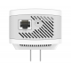 D-Link | AC1300 Wi-Fi Range Extender | DAP-1620 | 802.11ac | Mesh Support No | 400+867 Mbit/s | 10/100/1000 Mbit/s | Ethernet LAN (RJ-45) ports 1 | No mobile broadband | MU-MiMO No | Antenna type External