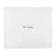 D-Link | Nuclias Connect AC1200 Wave 2 Outdoor Access Point | DAP-3666 | 802.11ac | Mesh Support No | 300+867 Mbit/s | 10/100/1000 Mbit/s | Ethernet LAN (RJ-45) ports 2 | No mobile broadband | MU-MiMO Yes | PoE in | Antenna type 2xInternal