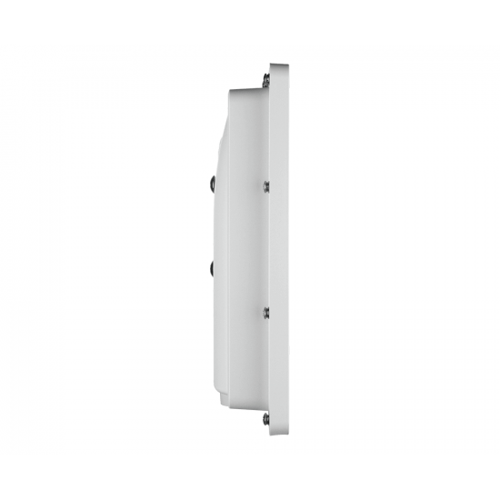 D-Link | Nuclias Connect AC1200 Wave 2 Outdoor Access Point | DAP-3666 | 802.11ac | Mesh Support No | 300+867 Mbit/s | 10/100/1000 Mbit/s | Ethernet LAN (RJ-45) ports 2 | No mobile broadband | MU-MiMO Yes | PoE in | Antenna type 2xInternal