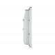 D-Link | Nuclias Connect AC1200 Wave 2 Outdoor Access Point | DAP-3666 | 802.11ac | Mesh Support No | 300+867 Mbit/s | 10/100/1000 Mbit/s | Ethernet LAN (RJ-45) ports 2 | No mobile broadband | MU-MiMO Yes | PoE in | Antenna type 2xInternal