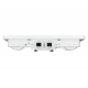 D-Link | Nuclias Connect AC1200 Wave 2 Outdoor Access Point | DAP-3666 | 802.11ac | Mesh Support No | 300+867 Mbit/s | 10/100/1000 Mbit/s | Ethernet LAN (RJ-45) ports 2 | No mobile broadband | MU-MiMO Yes | PoE in | Antenna type 2xInternal