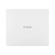 D-Link | Nuclias Connect AC1200 Wave 2 Outdoor Access Point | DAP-3666 | 802.11ac | Mesh Support No | 300+867 Mbit/s | 10/100/1000 Mbit/s | Ethernet LAN (RJ-45) ports 2 | No mobile broadband | MU-MiMO Yes | PoE in | Antenna type 2xInternal