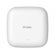 D-Link | Nuclias Connect AX3600 Wi-Fi Access Point | DAP-X2850 | 802.11ac | Mesh Support No | 1147+2402 Mbit/s | 10/100/1000 Mbit/s | Ethernet LAN (RJ-45) ports 1 | No mobile broadband | MU-MiMO Yes | PoE in | Antenna type 4xInternal