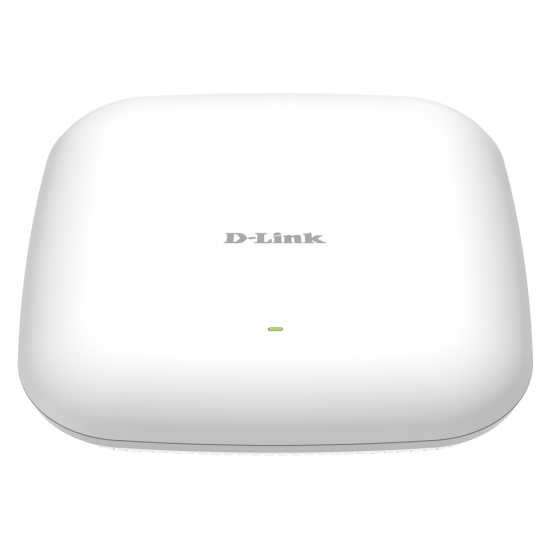 D-Link | Nuclias Connect AC1200 Wave 2 Access Point | DAP-2662 | 802.11ac | Mesh Support No | 300+867 Mbit/s | 10/100/1000 Mbit/s | Ethernet LAN (RJ-45) ports 1 | No mobile broadband | MU-MiMO Yes | PoE in | Antenna type 4xInternal