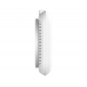 D-Link | Nuclias Connect AC1200 Wave 2 Access Point | DAP-2662 | 802.11ac | Mesh Support No | 300+867 Mbit/s | 10/100/1000 Mbit/s | Ethernet LAN (RJ-45) ports 1 | No mobile broadband | MU-MiMO Yes | PoE in | Antenna type 4xInternal