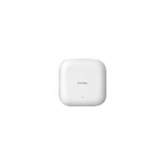 D-Link | Nuclias Connect AC1200 Wave 2 Access Point | DAP-2662 | 802.11ac | Mesh Support No | 300+867 Mbit/s | 10/100/1000 Mbit/s | Ethernet LAN (RJ-45) ports 1 | No mobile broadband | MU-MiMO Yes | PoE in | Antenna type 4xInternal