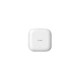 D-Link | Nuclias Connect AC1200 Wave 2 Access Point | DAP-2662 | 802.11ac | Mesh Support No | 300+867 Mbit/s | 10/100/1000 Mbit/s | Ethernet LAN (RJ-45) ports 1 | No mobile broadband | MU-MiMO Yes | PoE in | Antenna type 4xInternal