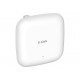 D-Link | Nuclias Connect AC1200 Wave 2 Access Point | DAP-2662 | 802.11ac | Mesh Support No | 300+867 Mbit/s | 10/100/1000 Mbit/s | Ethernet LAN (RJ-45) ports 1 | No mobile broadband | MU-MiMO Yes | PoE in | Antenna type 4xInternal