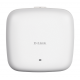 D-Link | Wireless AC1750 Wawe 2 Dual Band Access Point | DAP-2680 | 802.11ac | Mesh Support No | 1300+450 Mbit/s | 10/100/1000 Mbit/s | Ethernet LAN (RJ-45) ports 1 | No mobile broadband | MU-MiMO Yes | PoE in | Antenna type 3xInternal