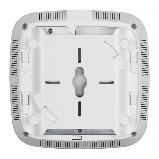 D-Link | Wireless AC1750 Wawe 2 Dual Band Access Point | DAP-2680 | 802.11ac | Mesh Support No | 1300+450 Mbit/s | 10/100/1000 Mbit/s | Ethernet LAN (RJ-45) ports 1 | No mobile broadband | MU-MiMO Yes | PoE in | Antenna type 3xInternal