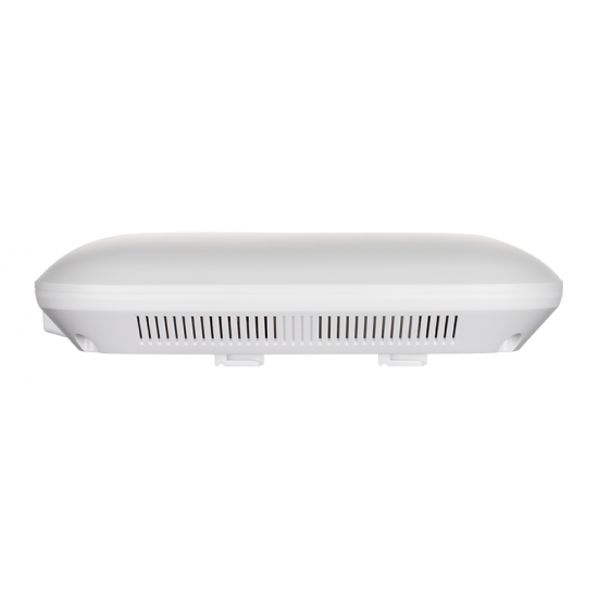 D-Link | Wireless AC1750 Wawe 2 Dual Band Access Point | DAP-2680 | 802.11ac | Mesh Support No | 1300+450 Mbit/s | 10/100/1000 Mbit/s | Ethernet LAN (RJ-45) ports 1 | No mobile broadband | MU-MiMO Yes | PoE in | Antenna type 3xInternal