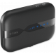 D-Link | 4G LTE Mobile WiFi Hotspot 150 Mbps | DWR-932 | 802.11n | Mesh Support No | 300 Mbit/s | N/A Mbit/s | Ethernet LAN (RJ-45) ports 1 | MU-MiMO No | no PoE | Antenna type 2xInternal