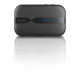 D-Link | 4G LTE Mobile WiFi Hotspot 150 Mbps | DWR-932 | 802.11n | Mesh Support No | 300 Mbit/s | N/A Mbit/s | Ethernet LAN (RJ-45) ports 1 | MU-MiMO No | no PoE | Antenna type 2xInternal