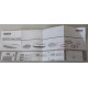 Epson | Finger Touch Unit | ELPFT01 | MISSING PADS