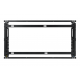 Samsung | Digital Signage Wall Mount | WMN-55VD/EN