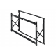 Samsung | Digital Signage Wall Mount | WMN-55VD/EN