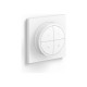 Philips Hue | Tap dial switch white | White