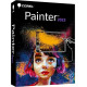 Painter 2023 License (Single User) Corel