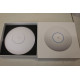 SALE OUT. Ubiquiti UniFi UAP AC SHD 2.4GHz/5GHz, 802.11ac Wave 2, 2xGbE, PoE+ | Ubiquiti | DEMO