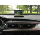 Gembird | Head UP Display (HUD) Standard | ACT-HUD | 150x90x20 mm