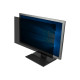 Targus | Standard Privacy Screen for 23 Monitors (16:9)