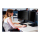 Targus | Privacy Screen for 27-inch 16:9 Monitors