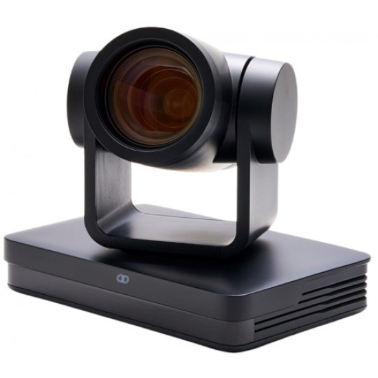 Boom Collaboration | Video Conference Camera | MAGNA Pro