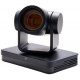 Boom Collaboration | Video Conference Camera | MAGNA Pro