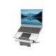 Fellowes | Laptop Stand | Breyta | White | 235 x 268 x 14 mm