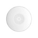 Teltonika Wireless Access Point | TAP100 | 802.11n | 10/100 Mbit/s | Ethernet LAN (RJ-45) ports 1 | MU-MiMO No | PoE in | Antenna type Internal