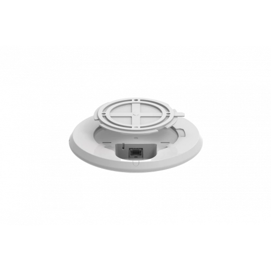 Teltonika Wireless Access Point | TAP100 | 802.11n | 10/100 Mbit/s | Ethernet LAN (RJ-45) ports 1 | MU-MiMO No | PoE in | Antenna type Internal