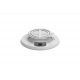 Teltonika Wireless Access Point | TAP100 | 802.11n | 10/100 Mbit/s | Ethernet LAN (RJ-45) ports 1 | MU-MiMO No | PoE in | Antenna type Internal