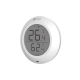 EZVIZ Temperature and Humidity Sensor, White | CST51C