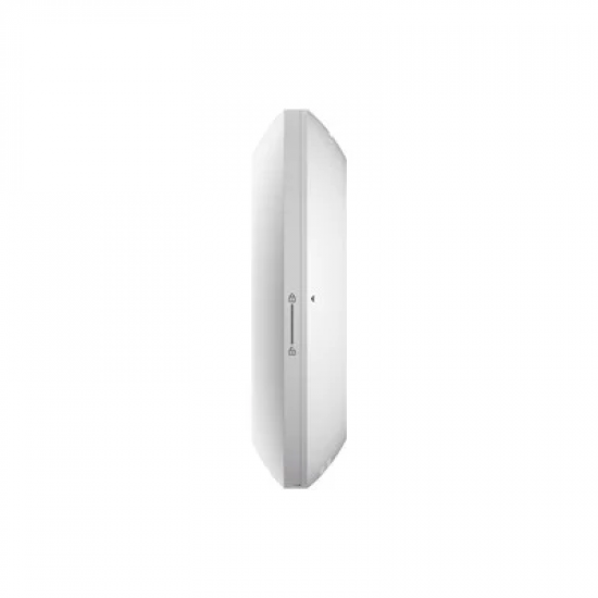 EZVIZ Temperature and Humidity Sensor, White | CST51C