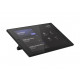 Lenovo | ThinkSmart Core + IP Controller (MTR) | Black