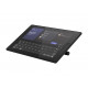 Lenovo | ThinkSmart One + IP Controller (MTR) | Black