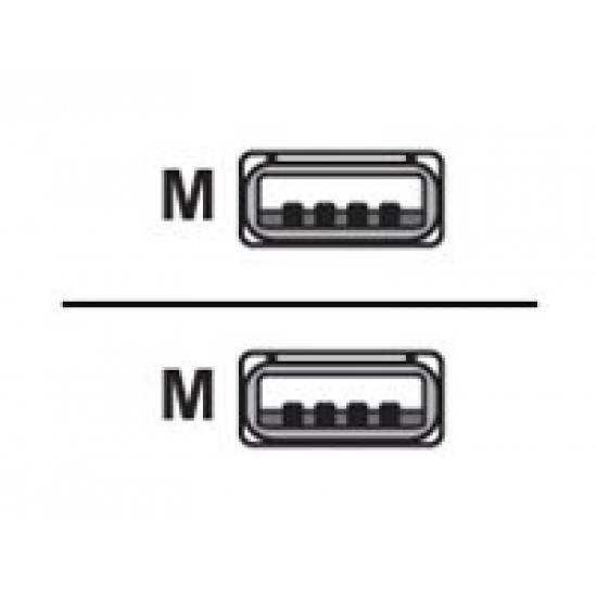 Lenovo | ThinkSmart Core 15m Cable